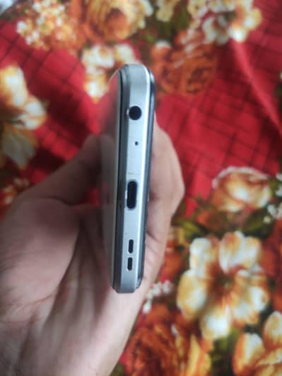 Dcode Cygnal 3 Pro