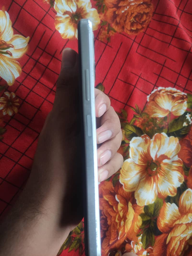 Dcode Cygnal 3 Pro 2