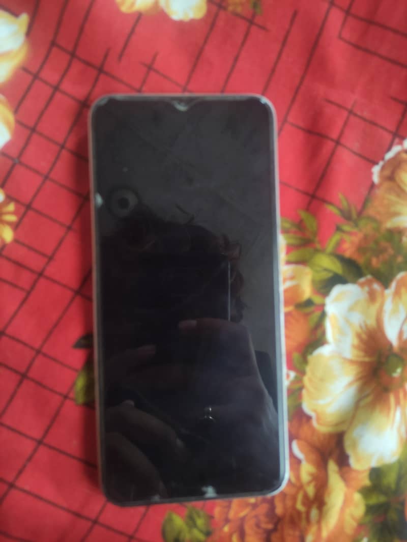Dcode Cygnal 3 Pro 3