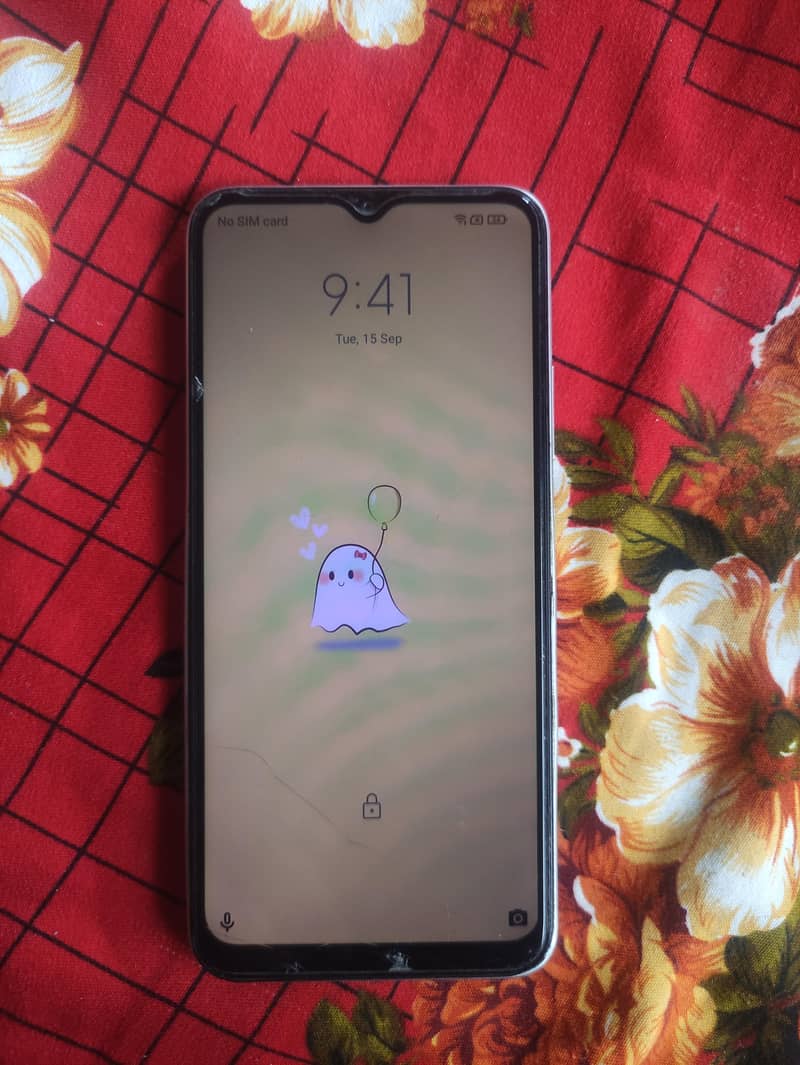 Dcode Cygnal 3 Pro 4