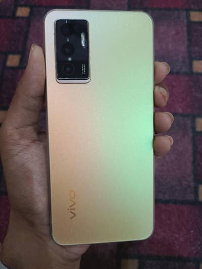 Vivo V23e 8/128