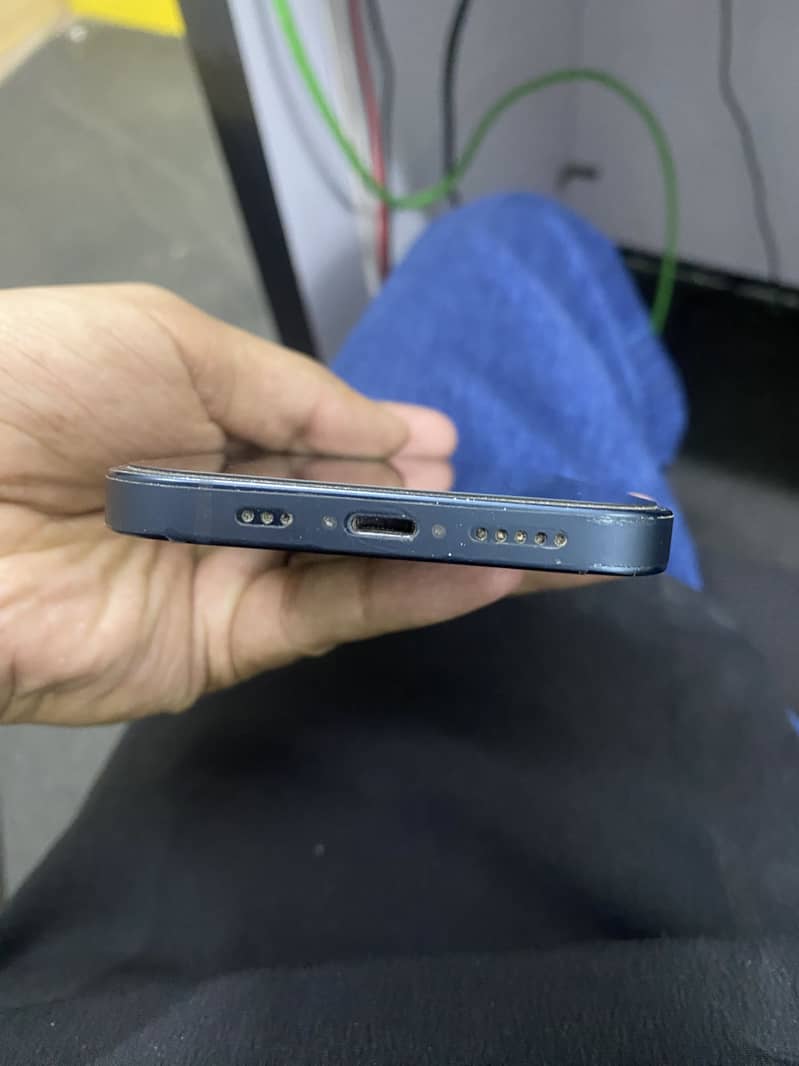 Apple iPhone 14 1