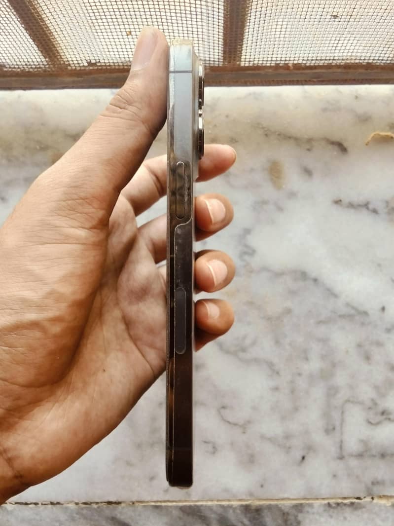 Apple iPhone 13 Pro 1
