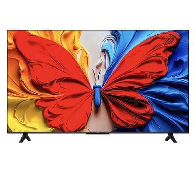 TCL 4K QLED P79L series 75 inches