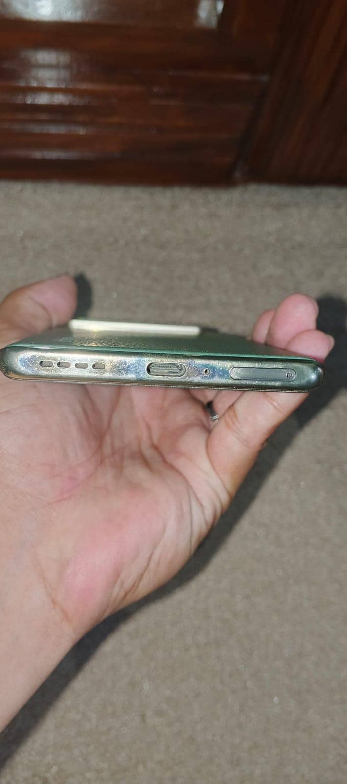 Infinix Note 40 Pro 2