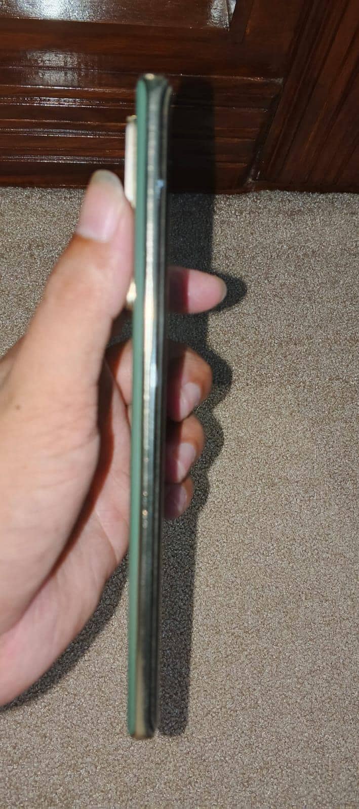Infinix Note 40 Pro 3