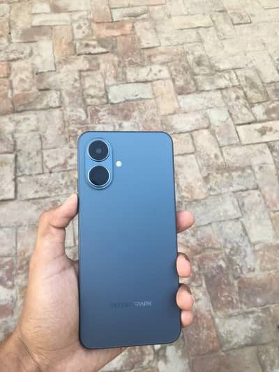 Tecno Other Model