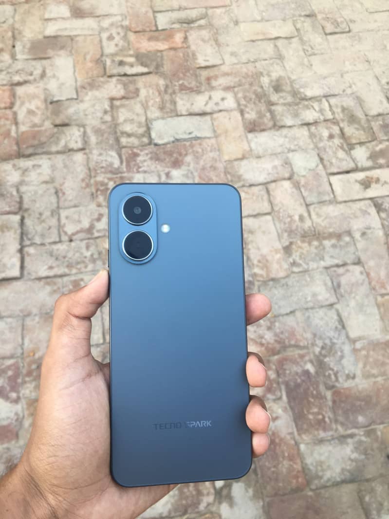 Tecno Other Model 0