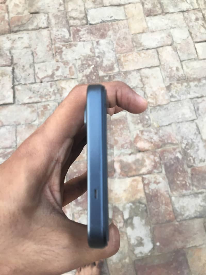 Tecno Other Model 2