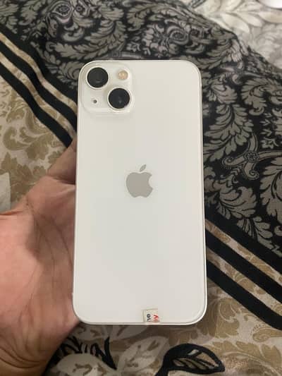 iPhone Used – Excellent Condition