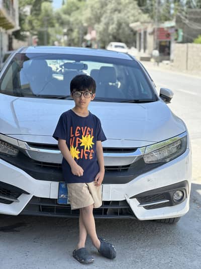 Isaad for sale