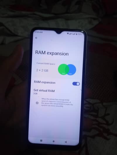 SEGO Smart 9
