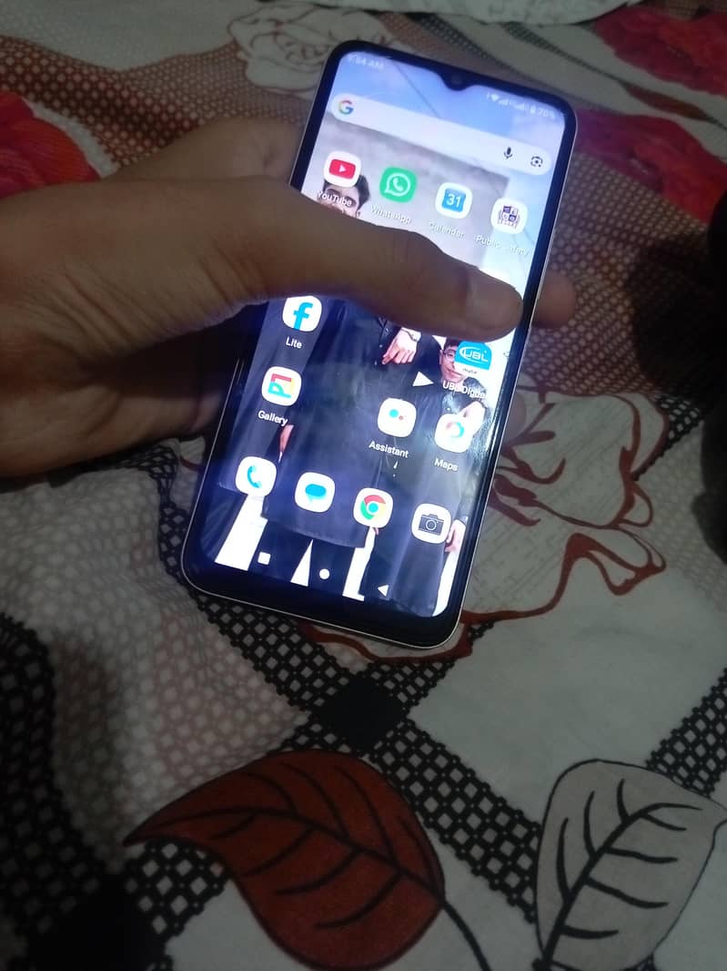 SEGO Smart 9 1