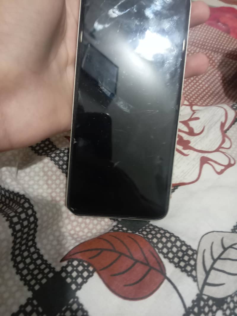 SEGO Smart 9 2