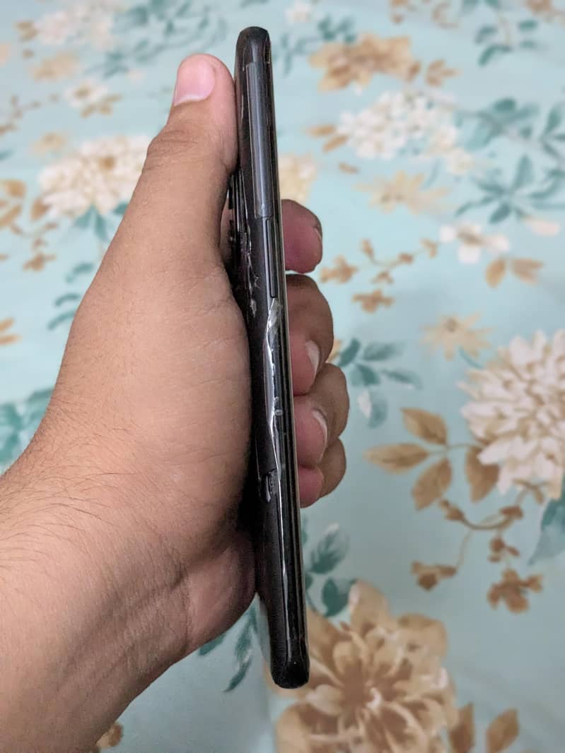 One Plus 10 Pro 10