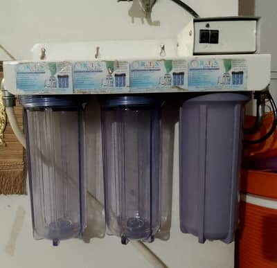 Water Filter For Sale