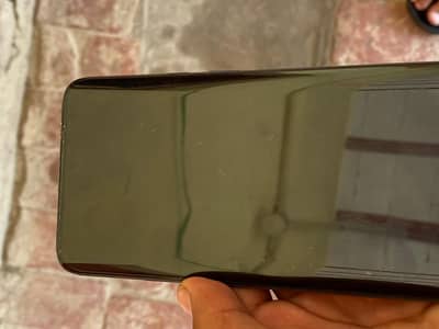 urgent sale karna hai