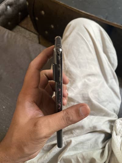 Google Pixel 6 Pro