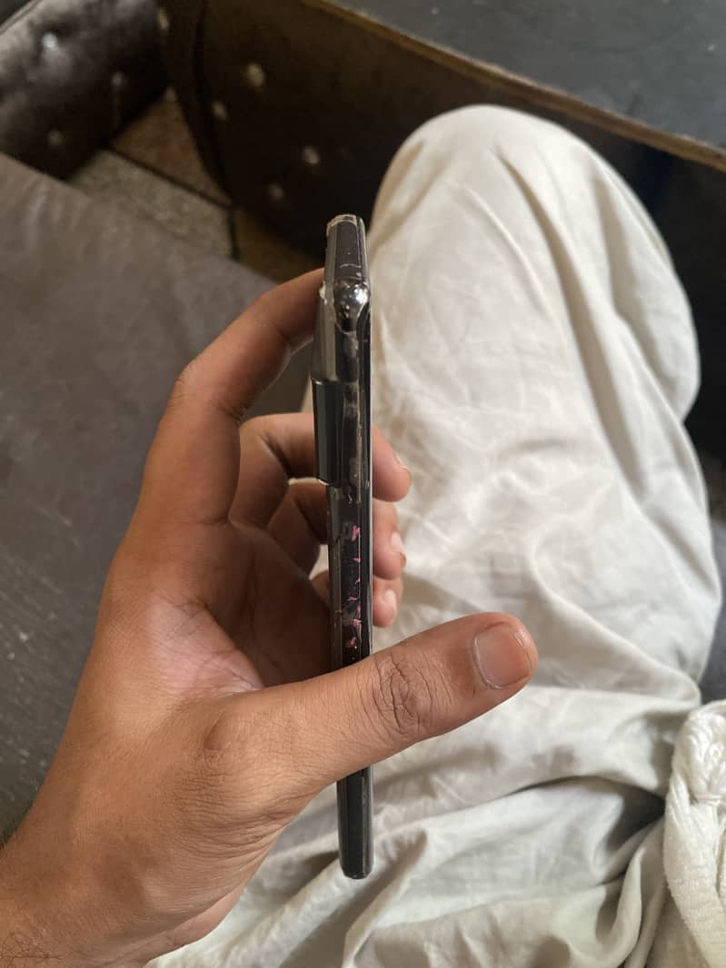 Google Pixel 6 Pro 0