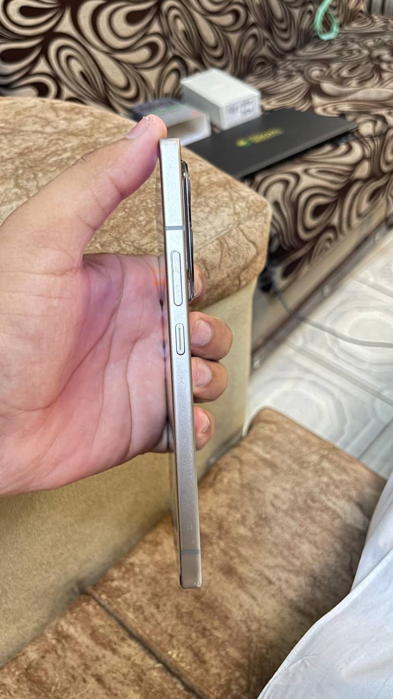Infinix Note 50 2