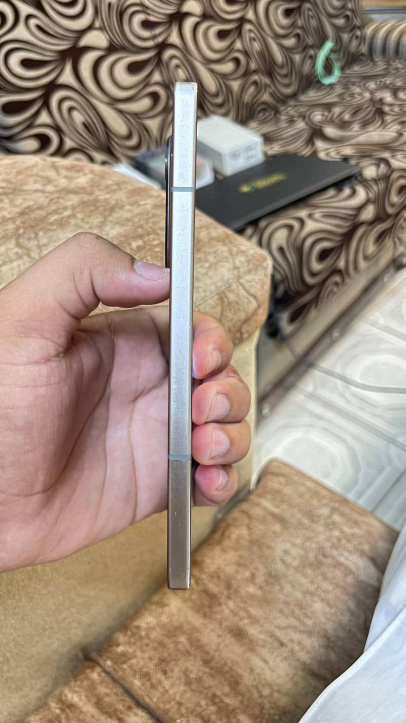 Infinix Note 50 5
