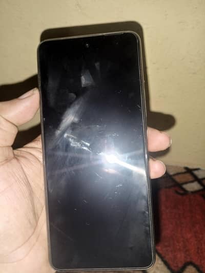 Infinix Note 11 Pro