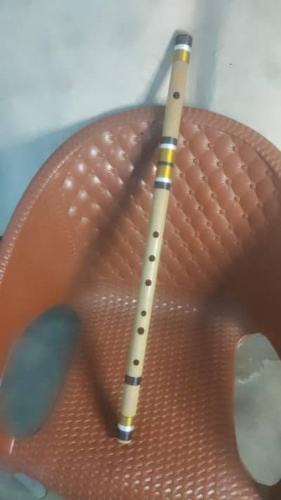 Beginer flutes for sale c middle flute c sharp flute for sale