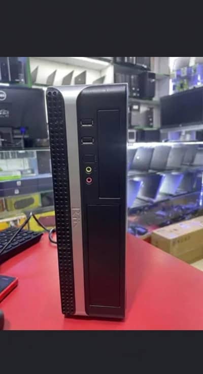 Gaming pc gta 5 run 60 fps high settings