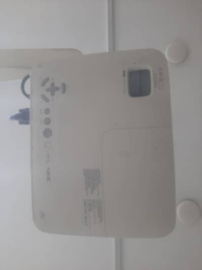 NEC Projector Contact 03333749543
