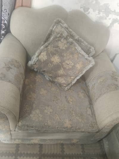 sofa five seater