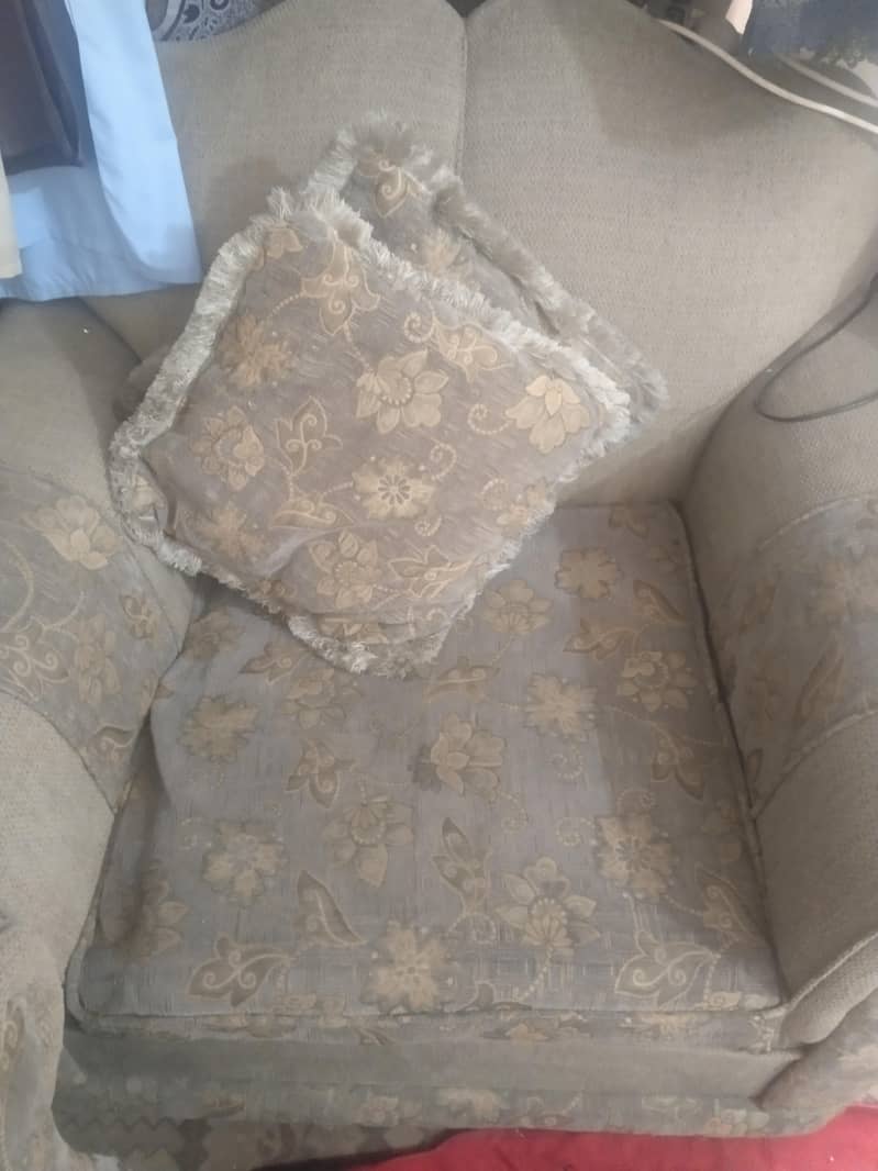 sofa five seater 1