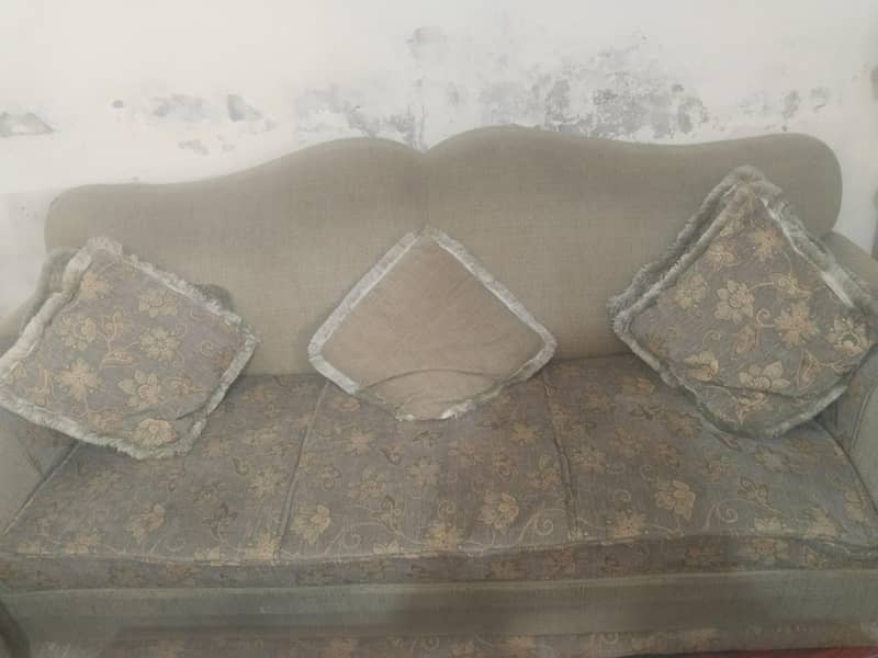 sofa five seater 2