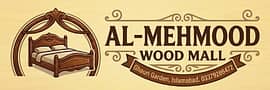 Al-Mehmood Wood Mall