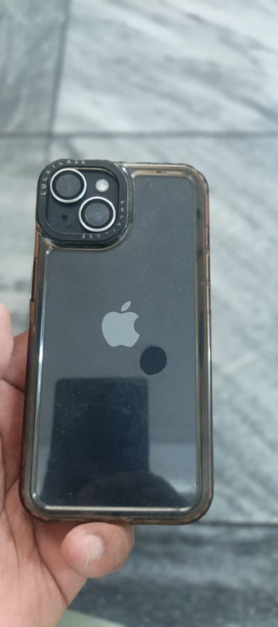 Apple iPhone 14 jv