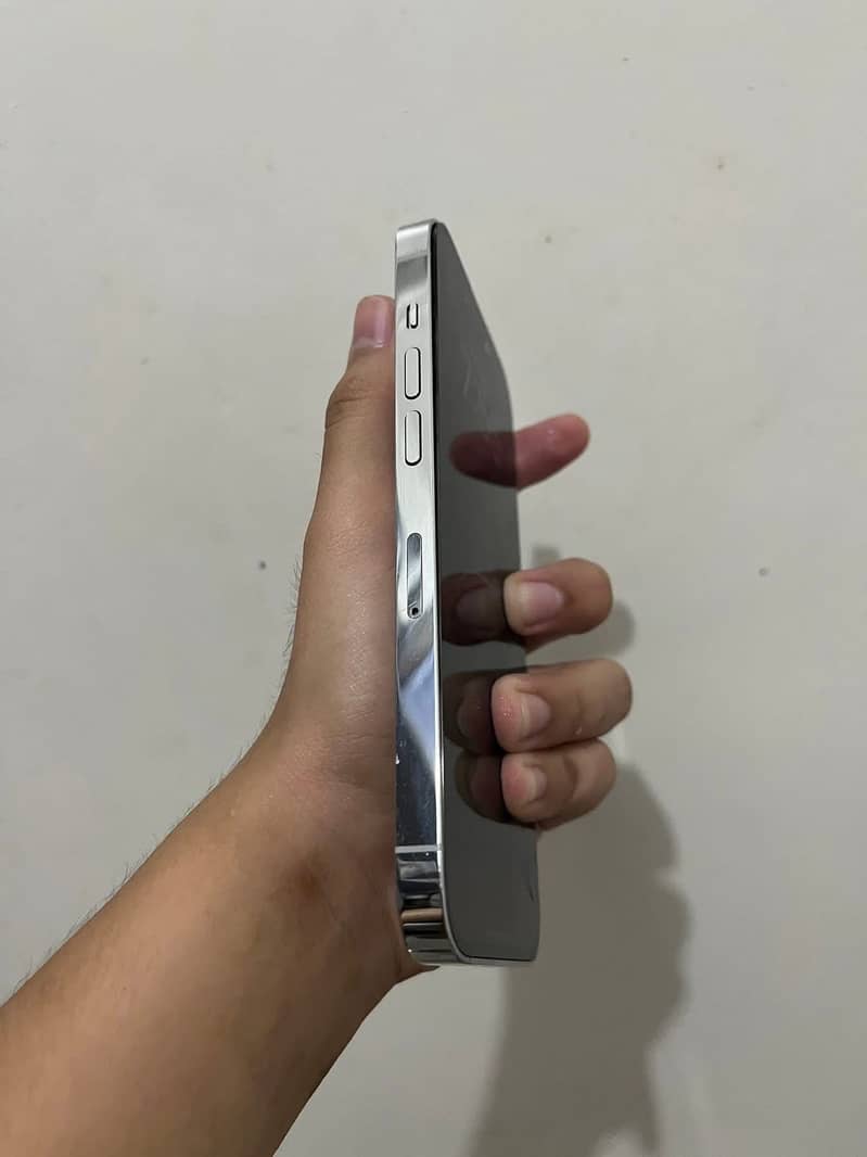 Apple iPhone 14 Pro Max 1