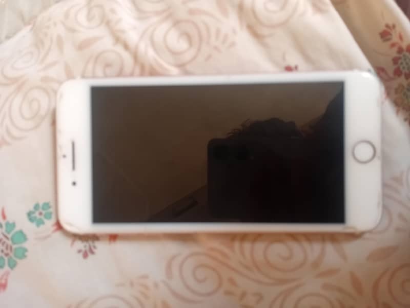 Apple iPhone 7 Plus 1