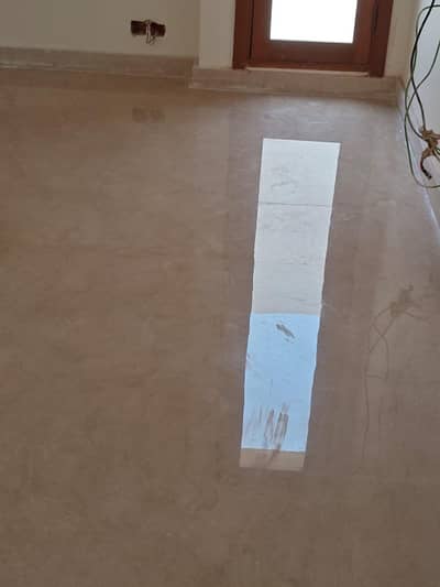 Nayab Marble polish