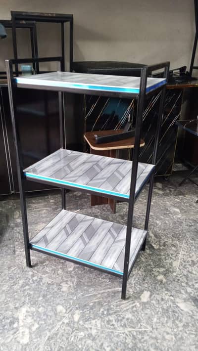 Kitchen racks/Oven rack/Water bottle rack/kitchen stand/Oven stand