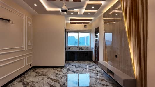 Prime Location House For sale In Rs. 65000000