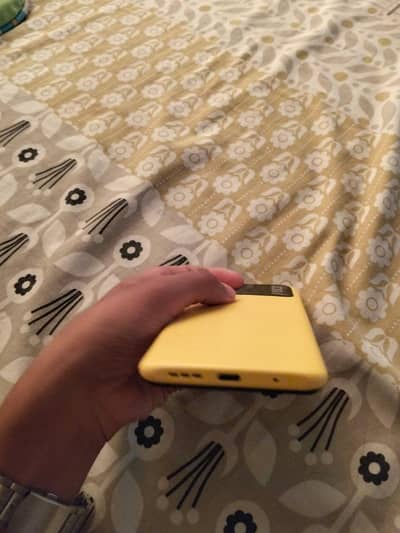 Xiaomi POCO M3