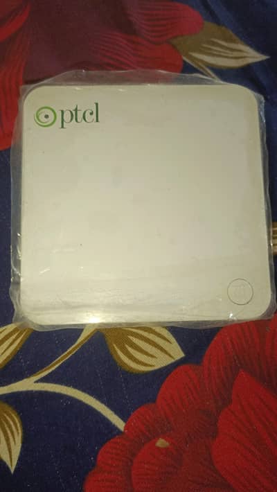PTCL device