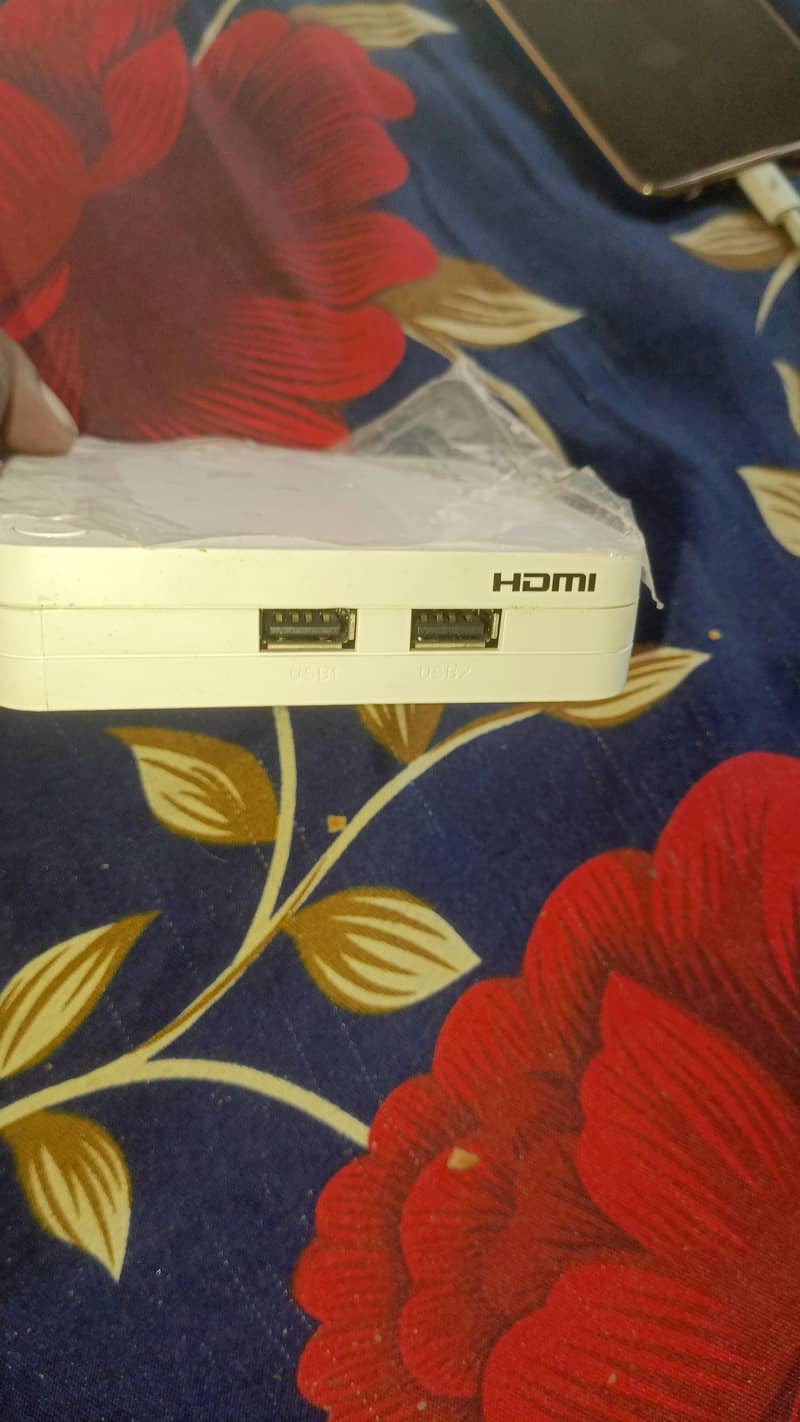 PTCL device 1