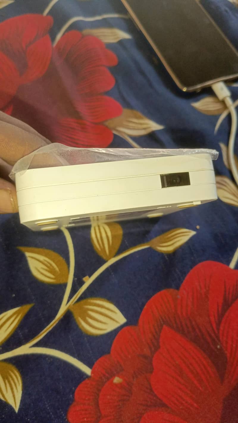 PTCL device 3