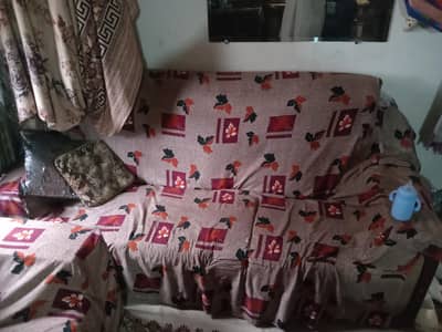 full sofa set for sale