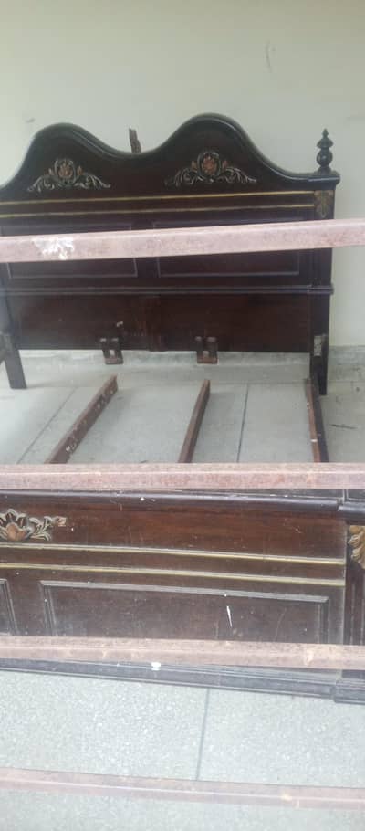 urgent sale