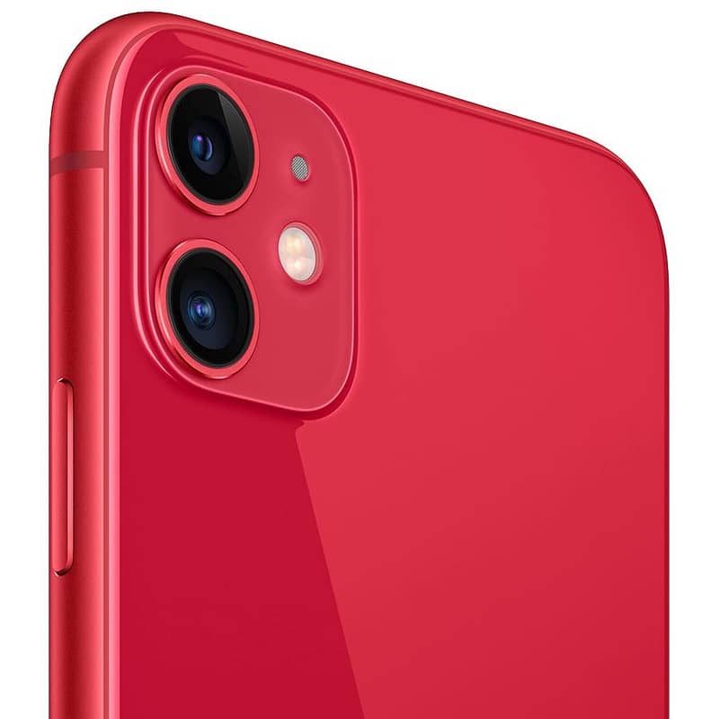 Apple iPhone 11 1