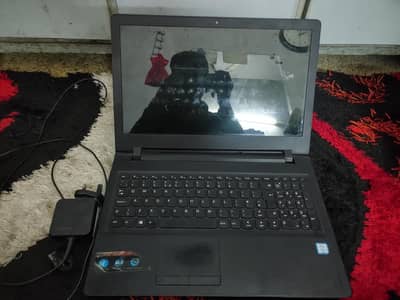 want to sale my lenovo ideapad price can be negotiable