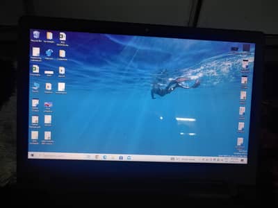want to sale my lenovo ideapad price can be negotiable