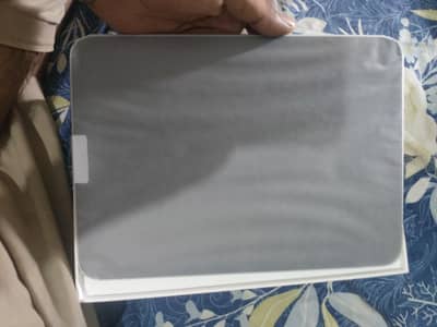 ipad 11 gen (a16) brand new just 10 cycle count