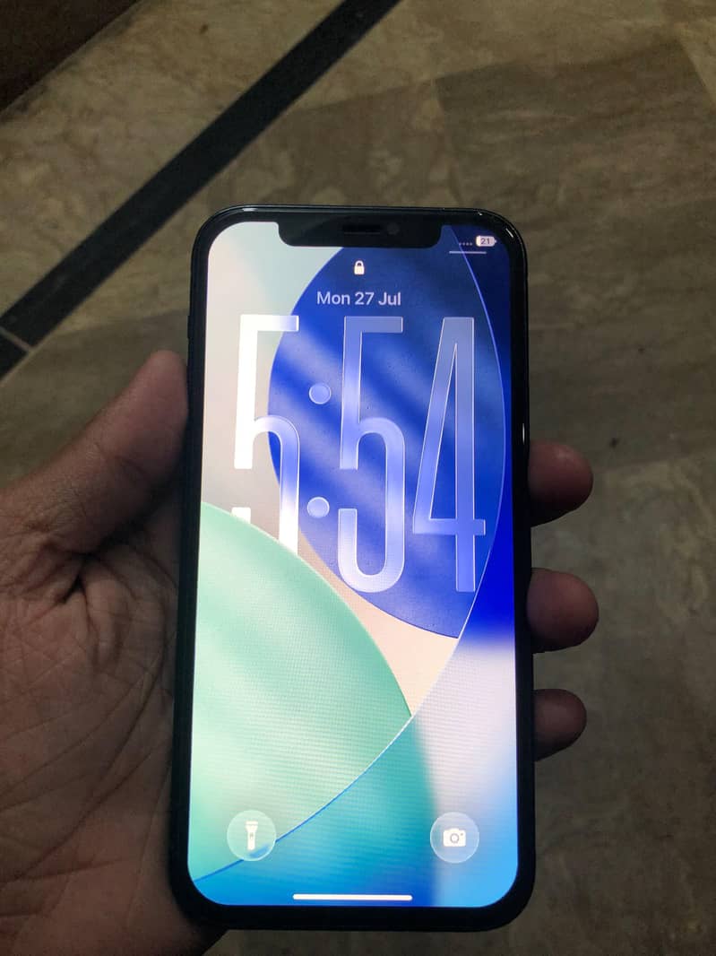 Apple iPhone 12 0